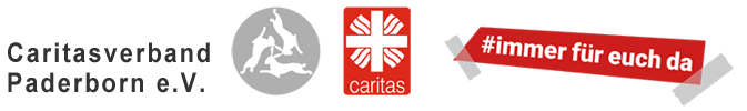 Caritas-Service